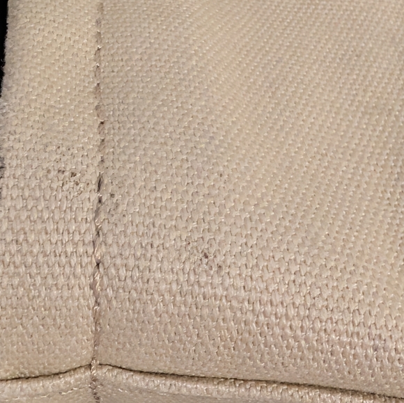 Quince Small Crossbody Tote - Picture 13 of 16